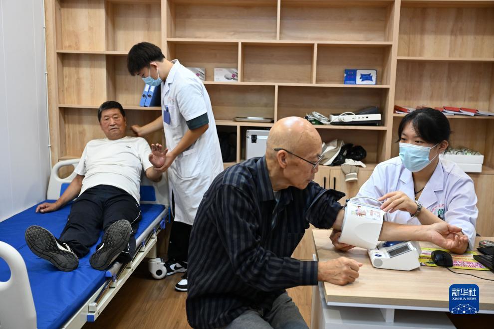 网赌下载苹果版