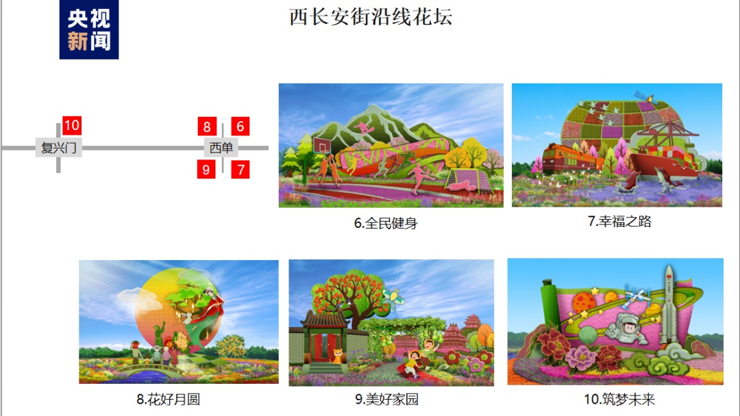 下载app